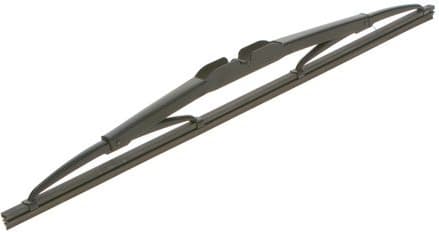 Wiper Blade Rear 3397011401 - image 2