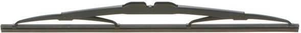 Wiper Blade Rear 3397011401 - image 3