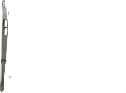 Wiper Blade Rear 3397011401 - image 4