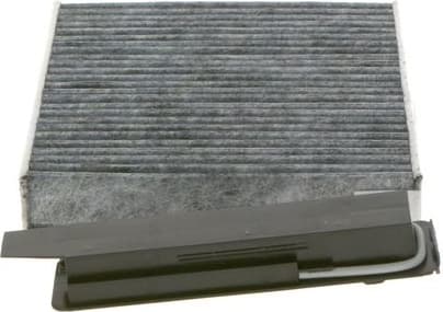 Filter, cabin air 1987435501 - image 7