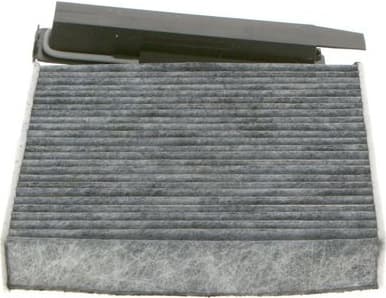 Filter, cabin air 1987435501 - image 9