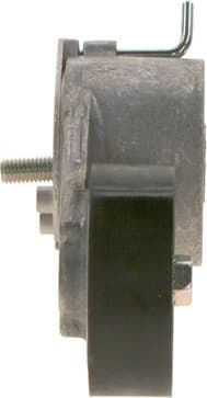 Belt Tensioner, V-ribbed belt 1 987 945 835 - image 2