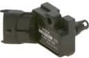 Sensor, boost pressure 0261230295 - image 7