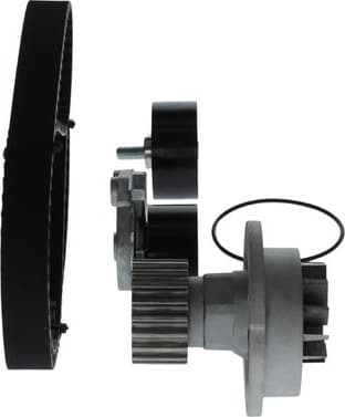 Water Pump & Timing Belt Kit 1987946478 - image 6