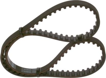 Timing Belt 1987949080 - image 5
