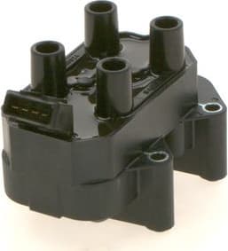 Ignition Coil 0221503024 - image 2