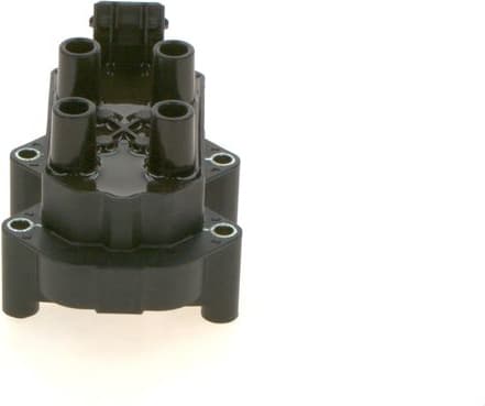 Ignition Coil 0221503024 - image 5