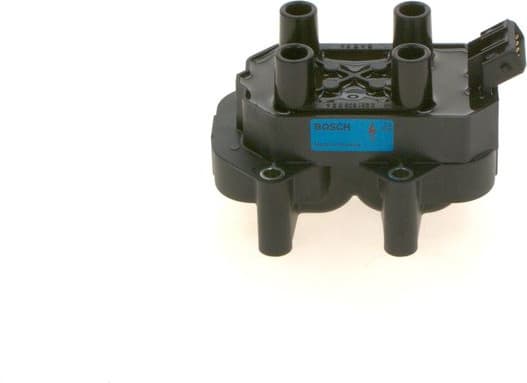 Ignition Coil 0221503024 - image 6