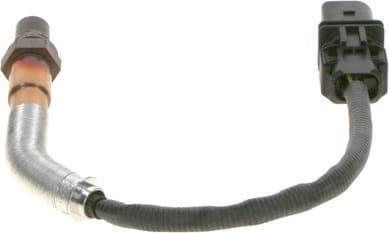 Oxygen Sensor 0281004168 - image 8