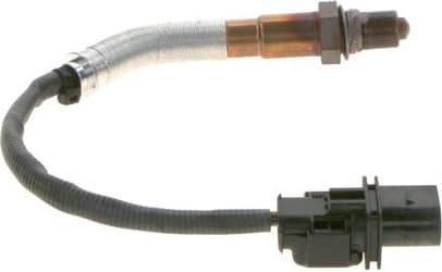 Oxygen Sensor 0281004168 - image 9