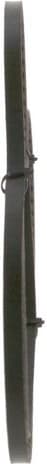 V-Belt 1987947728 - image 5