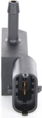 Sensor, boost pressure 0281002593 - image 10