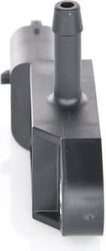 Sensor, boost pressure 0281002593 - image 12