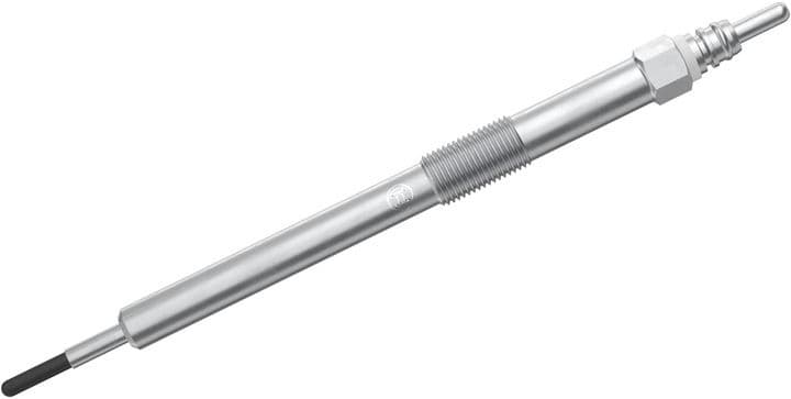 Glow plug 0250603001 - image 4