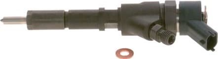 Injector Nozzle 0986435077 - image 5