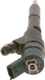 Injector Nozzle 0986435077 - image 7