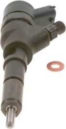 Injector Nozzle 0986435077 - image 10