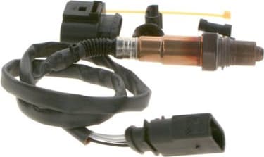 Oxygen Sensor 0258006980 - image 11