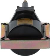 Ignition Coil BOSCH F000ZS0115 - image 3