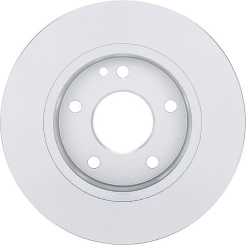 Brake Disc 0986478874 - image 8