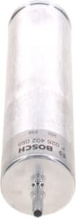 Fuel Filter F026402095 - image 6
