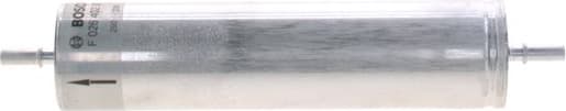 Fuel Filter F026402095 - image 7