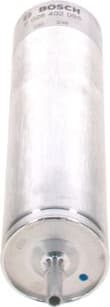 Fuel Filter F026402095 - image 8