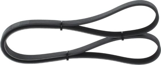 V-ribbed Belt 1987946056 - image 5