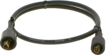 Ignition Cable Kit 0986356862 - image 6