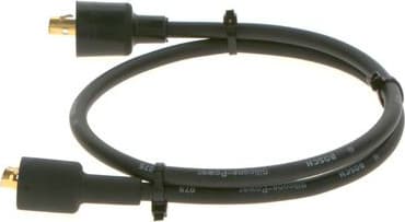 Ignition Cable Kit 0986356862 - image 7