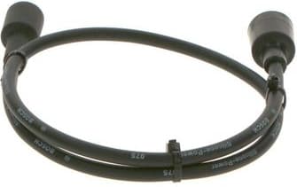 Ignition Cable Kit 0986356862 - image 8