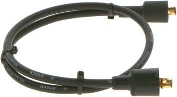 Ignition Cable Kit 0986356862 - image 9