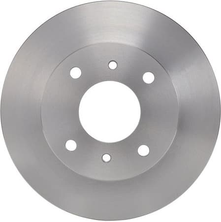 Brake Disc 0986478567 - image 7