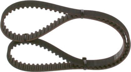 Timing Belt 1987949175 - image 7