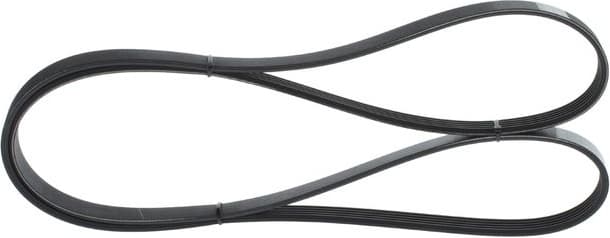 V-ribbed Belt 1987946239 - image 5