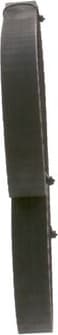 Timing Belt 1987948843 - image 6