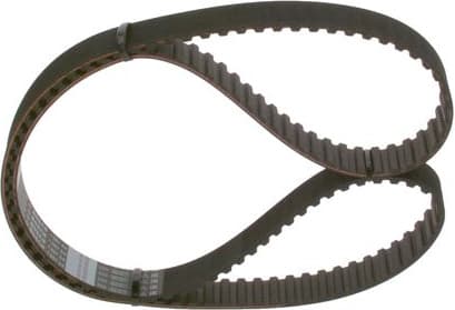 Timing Belt 1987949163 - image 5