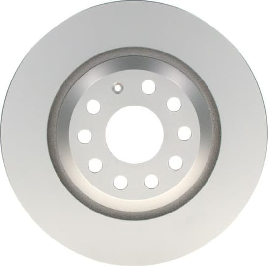 Brake Disc 0986479303 - image 4