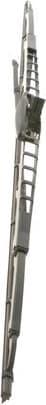 Wiper Blade Twin 3397004080 - image 5