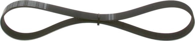 V-ribbed Belt 1987946036 - image 5