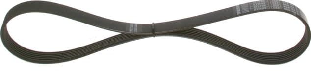 V-ribbed Belt 1987946036 - image 7