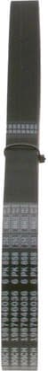 V-ribbed Belt 1987946036 - image 8