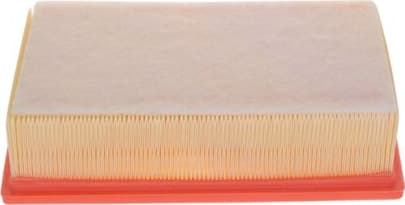 Air Filter F026400150 - image 9