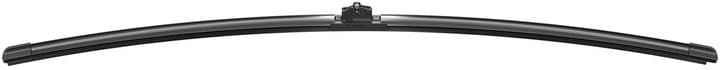 Wiper Blade Aerotwin Plus 3397006953 - image 3