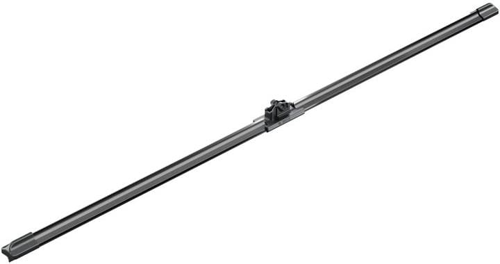 Wiper Blade Aerotwin Plus 3397006953 - image 5