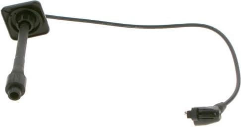Ignition Cable Kit 0986356933 - image 6