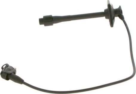 Ignition Cable Kit 0986356933 - image 7