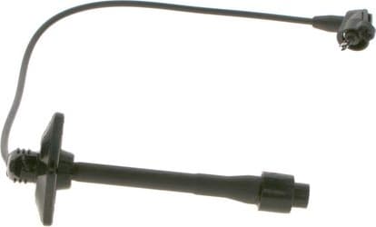 Ignition Cable Kit 0986356933 - image 9