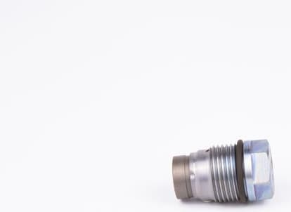 Pressure Limiting Valve, common rail system 1110010028 - image 6