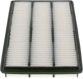 Air Filter 1457433339 - image 7